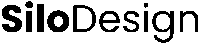 Silodesign logo